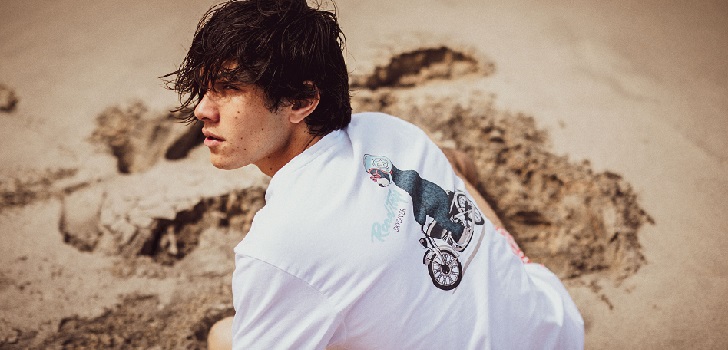 El franquiciado de Mango acelera: prev&eacute; facturar 11 millones de euros en 2019 tras el lanzamiento de una nueva marca